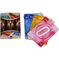 Настільна гра Hobby World Свинтус, нова версія (1058)