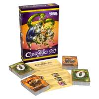 Настільна гра Hobby World Свинтус 2.0 (1118)