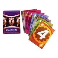 Настільна гра Hobby World Свинтус 2.0 (1118)