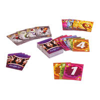 Настільна гра Hobby World Свинтус 2.0 (1118)