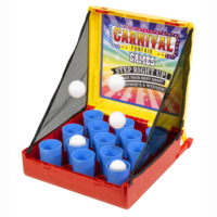 Набір Merchant Ambassador Карнавал 8 в 1 (GA2106)