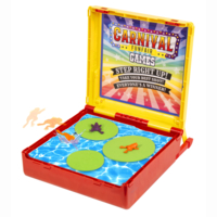 Набір Merchant Ambassador Карнавал 8 в 1 (GA2106)