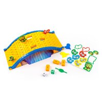 Настільна гра JoyBand Тролі (GWD002)