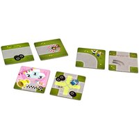 Настільна гра Hobby World Ціфрозаврік (181904)