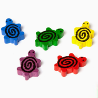 Настільна гра Hobby World Черепашачі біги