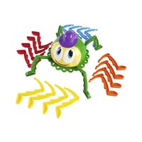 Розважальна гра Yago Швидконіжка