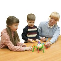 Розважальна гра Yago Швидконіжка