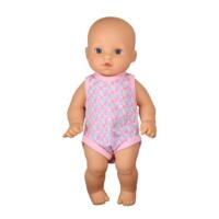 Пупс Lotus зі стільчиком для годування (13045)