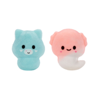 Мягкая игрушка-антистресс Fluffie Stuffiez Minis (511885)