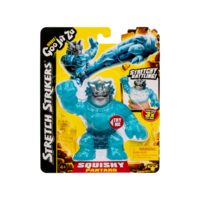 Cтретч-антистресс Goo Jit Zu Stretch strikers Пантаро (123643)