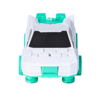 Робот-трансформер Screechers Wild! S5 Стар Вінгс (EU686153)