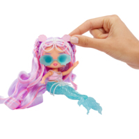 Игровой набор с куклой L.O.L. Surprise! Tweens Mermaids Лана Мерин (510444)