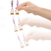 Лялька Rainbow High Sparkle & Shine Віола (427810)