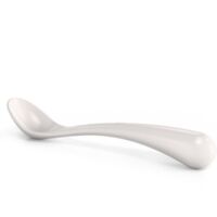 Набір дитячого посуду Suavinex Wonderland, м'ятний (308807)