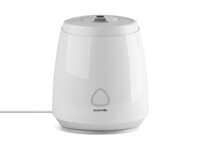 Зволожувач повітря Suavinex SMART (401134)
