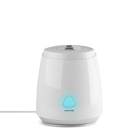 Зволожувач повітря Suavinex SMART (401134) 