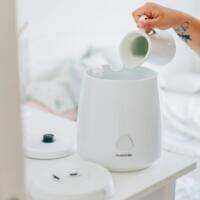 Зволожувач повітря Suavinex SMART (401134)