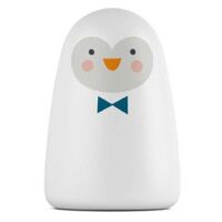 Нічник Suavinex Smart Пінгвін (401145) 