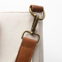 Сумка для мами Suavinex Wonderland Tote, бежева (402806)