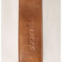 Сумка для мами Suavinex Wonderland Tote, бежева (402806)