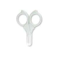 Дитячі ножиці Suavinex, блакитні (308574/2) 