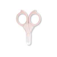 Дитячі ножиці Suavinex, рожеві (308574/3) 