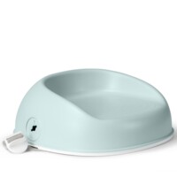 Накладка на стільчик BabyBjorn Mint Green (7317680690852)