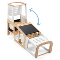 Навчальна вежа 3 в 1 Maxi-Cosi Toucan (2747014110)