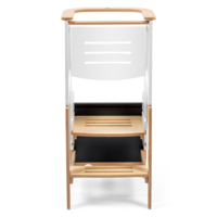 Навчальна вежа 3 в 1 Maxi-Cosi Toucan (2747014110)