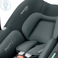 Автокрісло MAXI-COSI Pebble S Tonal Graphite (8440106110)