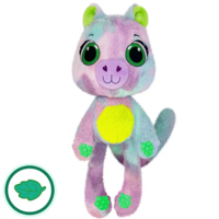 М’яка іграшка Bubble Pops М'ятна капібара (2312004/7) 