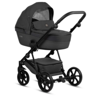 Універсальна коляска TUTIS VIVA 5+ Periscape (1452072)