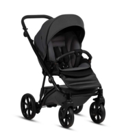 Універсальна коляска TUTIS VIVA 5+ Periscape (1452072)