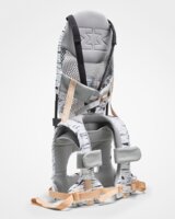 Дитяча переноска G5 MiniMeis Birch Limited (7072255000534)