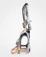 Дитяча переноска G5 MiniMeis Birch Limited (7072255000534)