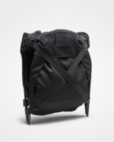 Детская переноска G5 MiniMeis Black Core (7072255000633)