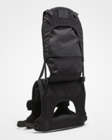 Детская переноска G5 MiniMeis Black Core (7072255000633)