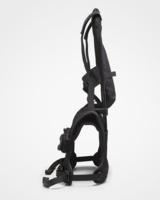 Детская переноска G5 MiniMeis Black Core (7072255000633)