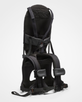 Детская переноска G5 MiniMeis Black Core (7072255000633)