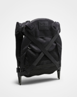 Детская переноска G5 MiniMeis Black Premium (7072255000527)