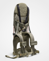 Детская переноска G5 MiniMeis Olive Prestige (7072255000541)