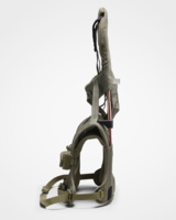 Детская переноска G5 MiniMeis Olive Prestige (7072255000541)