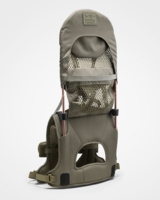 Детская переноска G5 MiniMeis Olive Prestige (7072255000541)