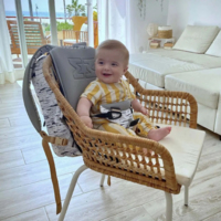 Рюкзак MiniMeis HERO G5 Birch (7072255000589)