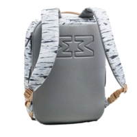 Рюкзак MiniMeis HERO G5 Birch (7072255000589)