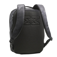 Рюкзак MiniMeis HERO G5 Black (7072255000558)