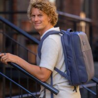 Рюкзак MiniMeis HERO G5 Olive (7072255000572)