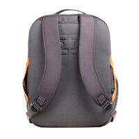 Рюкзак MiniMeis Burgundy (7072255000350)