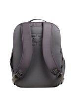 Рюкзак MiniMeis Dark Grey (7072255000329)