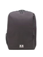 Рюкзак MiniMeis Dark Grey (7072255000329)